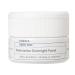 KORRES White Pine Meno-Reverse Restorative Overnight Facial 1.35 fl. oz.