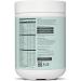 Powder Van.illa Flavour 400g Low Protein Nutrition Supplement for Kidney Health (Non-Dialysis) Vanilla Protein Powder Enriched with L-Taurine L-Carnitine & Essential Nutrients - Buy Online on GoSupps.com