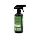 As I Am Rosemary Water - 16 ounce - with Melatonin - Buy Online on GoSupps.com