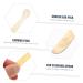 3pcs Ear Wax Remover Earring Set - Household Ear Pick Kit for Earwax Cleaning - Buy Online on GoSupps.com