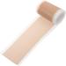 Protruding Ear Correction Sticker Set - Silicone Patches for Ear Health (5 Rolls) - Buy Online on GoSupps.com