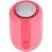 Foot Callus Remover Electric Foot Grinder Portable Quick Removal Smart Screen Efficient Grinding Head Professional for Dead Hard Skin (Type 2) - Buy Online on GoSupps.com