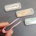 Misuvrse 5-Piece Contact Lens Remover & Inserting Tool Set | Easy Applicator & Remover | International Shipping - Buy Online on GoSupps.com