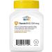 21st Century B-12 2500 mcg Sublingual Tablets - 110 Count for Energy & Vitality - Buy Online on GoSupps.com