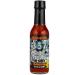 Buy Mad Dog 357 Ghost Pepper Sauce - 147ml | Spicy International Shipping Available - Buy Online on GoSupps.com