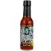 Mad Dog 357 Ghost Pepper Sauce - 147 ml
