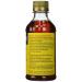 ZATARAINS Crab and Shrimp Boil Liquid Concentrated 8 oz - 2 Pack - Buy Online on GoSupps.com
