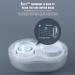 Mini Contact Lens Cleaning Device - One-Touch 3-Minute Automatic Cleaner & Eye-Moisturizing Colored Lens Treatment - Buy Online on GoSupps.com