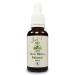 Just's Just's Organic Bach Flower Mix 30 ml