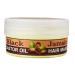 OKAY Black Jamaican Castor Oil Hair Masque - For All Hair Types - 2 oz | Promotes Growth & Strength | Paraben, Silicone, Sulfate Free - Buy Online on GoSupps.com