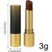 Tinted Lip Balm | Glossy Moisturizing Lipstick Beauty Products for Day Office Event Wedding Party Travel School Home Autumn Winter - Buy Online on GoSupps.com