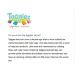 Taggies Arctic Bear Baby Teether Rattle - 5-Inch Original Shake & Teethe Toy - Buy Online on GoSupps.com