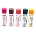 It's The Balm Diggity 2-pack Mint Beeswax All-Natural Moisturizing and Nourishing Lip Balm made With Just 5 Ingredients - Buy Online on GoSupps.com