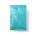 ion Moisturizing Mask Deeply conditions Intense moisture Improves manageability 1 Oz