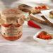 Delizie di Calabria 180g Italian Chilli & Hot Pepper Sauce with Calabrian Peperoncino - Pack of 1 - Buy Online on GoSupps.com