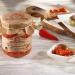 Italian Pepper Hot Sauce - Calabrian Peperoncino Chili Sauce | Delizie di Calabria | 180g Pack of 2 | International Shipping Available - Buy Online on GoSupps.com