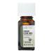 Aura Cacia Ess Oil Org Clove Bud