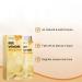 Buy ZVLZVL Bee Venom Treatment Spray | 2024 Professional Skin Repair & Moisturizer for Men & Women - 1 Fl Oz - International Shipping Available - Buy Online on GoSupps.com