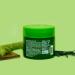 Herbals Aloe Vera Multipurpose Gel 300ml Hydrate & Nourish All Skin & Hair Types Reduces Age Spots with Aloe Vera & Green Tea Extract - Buy Online on GoSupps.com