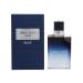 JIMMY CHOO MAN BLUE 1.7 Fl Oz (Pack of 1) - Buy Online on GoSupps.com