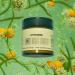 Butter By Keba Moisturizing Body Butter (Citrus-Citruese) 3.4oz Fresh Clean 3.4 Ounce - Buy Online on GoSupps.com