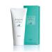 Acqua Body Cream 1 pack (1 x 200 ml) Wood 200 ml (1 pack)