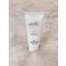 ECLADO Oil Free Sun Cream SPF50+/PA++++ (70g) - Buy Now - Buy Online on GoSupps.com