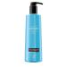 Neutrogena Rainbath Ocean Mist Body Wash 32 fl oz - Shower Gel and Shaving Gel - Moisturizing Cleanser with Clean Rinsing Lather - Buy Online on GoSupps.com