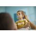 Philips Avent Ultra Air Pacifiers for Babies 0-6 Months | Orthodontic BPA-Free | 2-Pack with Sterilizer/Carrying Bag SCF080/03 - Buy Online on GoSupps.com