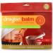 3 Pack Dragon Balm Patches Aromatic Herbal Remedy - Buy Online on GoSupps.com