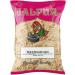 Breadcrumbs - 500 g - Buy Online on GoSupps.com