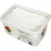 Epsom Salt 8lbs - Magnesium Sulfate MgSO4 for Relaxation and Muscle Recovery - Buy Online on GoSupps.com