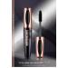 4D Volume Lengthening and Curling Mascara Removable with Warm Water Smudge-Proof 24-Hour Hold - Buy Online on GoSupps.com