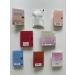 Perfume Sampler Set for Women - Pack of 3 Designer Fragrance Brand - Buy Online on GoSupps.com