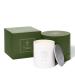 ESPA | Restorative Candle | 410g | Lavender Sweet Orange & Palmarosa