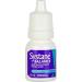 SYSTANE BALANCE Moisturizing Eye Drops 3X10 ml - Shop Internationally for Dry Eye Relief - Buy Online on GoSupps.com