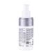 ARAVIA Contact Conductive Gel 150ml - 5.1 Fl Oz | Electrode Gel for Electrotherapy - Buy Online on GoSupps.com