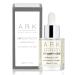 ARK Skincare Skin Perfector Radiance Serum Brightening Serum for Glowing Skin with Vitamin C Aminos Allantoin Suitable for Sensitive Skin 30ml