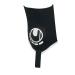 uhlsport ankle support 100675401 L black