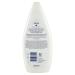 Glowing Lotus Flower & Rice Water Body Wash - 500ml - Buy Online on GoSupps.com