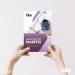 ReliOn Glucose Gummies - 60 Ct Dietary Supplement Bundle for Diabetes Care | Exclusive Better Idea Guide - Buy Online on GoSupps.com