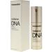 Radiance DNA Essence by Mesoestetic for Unisex - 1 oz Sereum - Buy Online on GoSupps.com