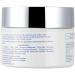O3+ Spf 15 Day Cream - 50Ml (3 Inch) White - Buy Online on GoSupps.com