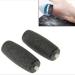 ROSENICE Extra Coarse Mineral Replacement Rolls for Scholl Velvet Smooth - Pack of 4 | International Shipping Available - Buy Online on GoSupps.com