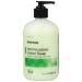 McKesson Antimicrobial Lotion Soap with Pump Aloe Herbal Scent 18 oz 1 Count