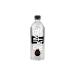 Dumb Water 6 Pack 100% Natural Spring Water | BPA Free | 6/24 Fl. Oz. Bottles - Buy Online on GoSupps.com