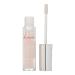 Ruby Kisses Plumping Lip Gloss - Hydrating, Volumizing, High-Shine, Cruelty-Free Lip Plumper - Instinct Lip Maximizer - 4 Colors - 0.15 FL oz. (DREAMSICLE) - Buy Online on GoSupps.com