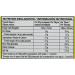 Mr. Noodles Kimchi Chicken Bowl 86g x 12 - Sold by Shop4Less - Buy Online on GoSupps.com