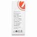 Zoe Organics Everything Balm - Natural Moisturizer and Skin Restorer (17g) - Buy Online on GoSupps.com