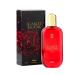 Ajmal Scarlet Bloom EDP For Women Made In Dubai - Buy Online on GoSupps.com